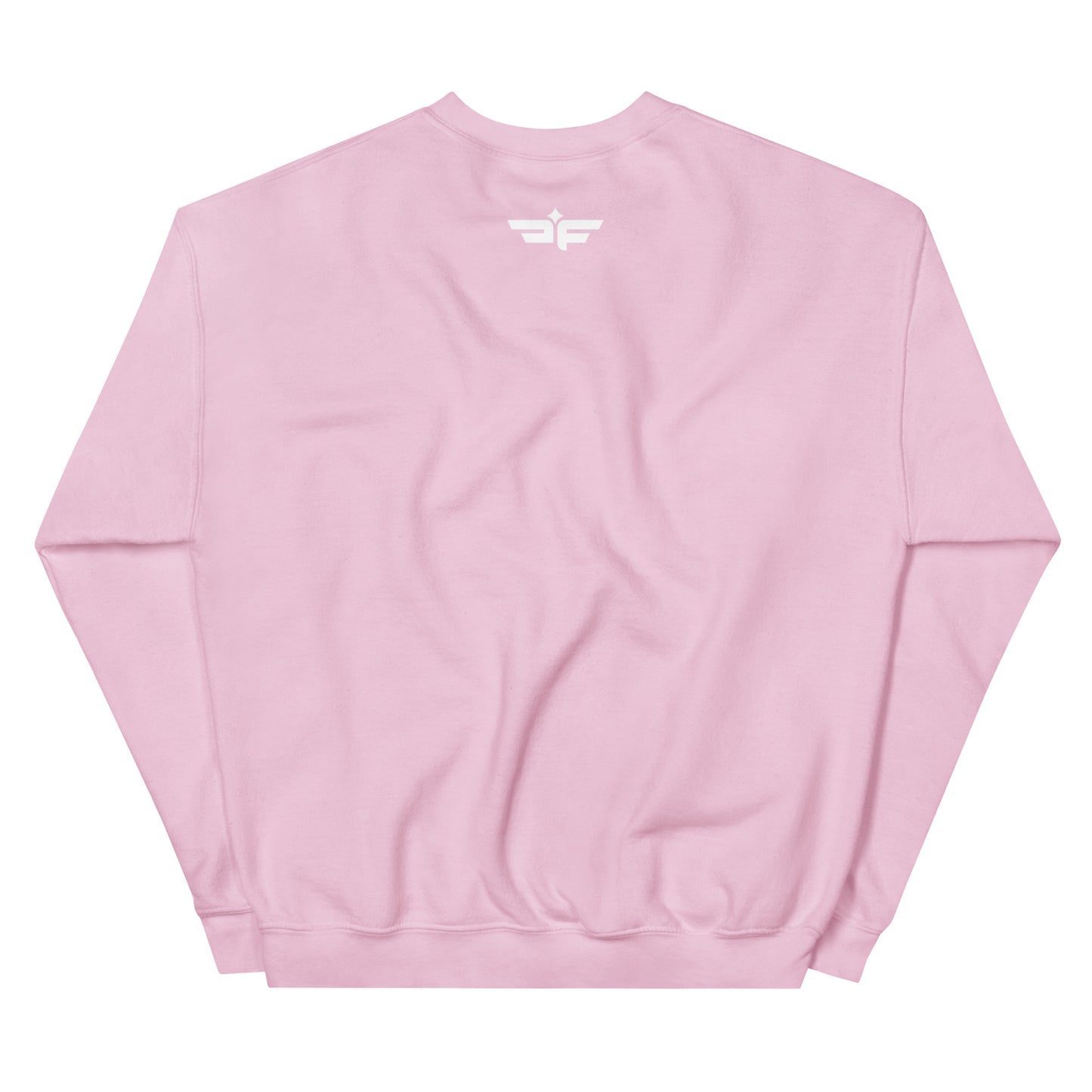 DFCC Unisex Sweatshirt