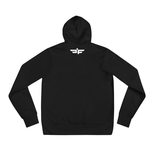 DFCC Logo Hoodie