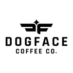 DogFace Coffee Company