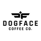 DogFace Coffee Company Gift Card