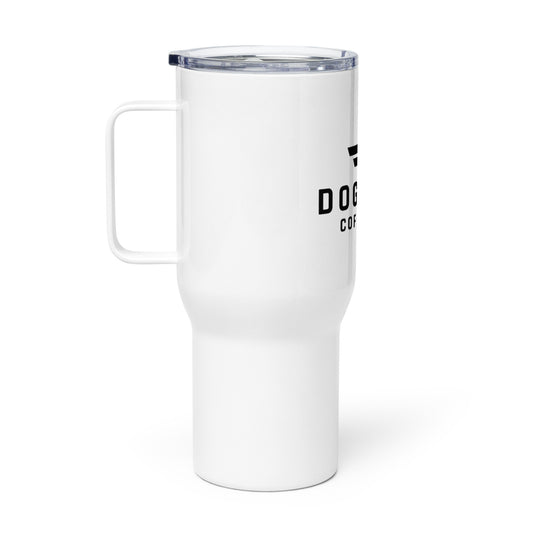 DFCC Travel mug